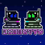 Robbotto