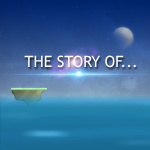 The Story Of
